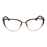  Диоптрична рамка Ana Hickmann AH1539 09B 55